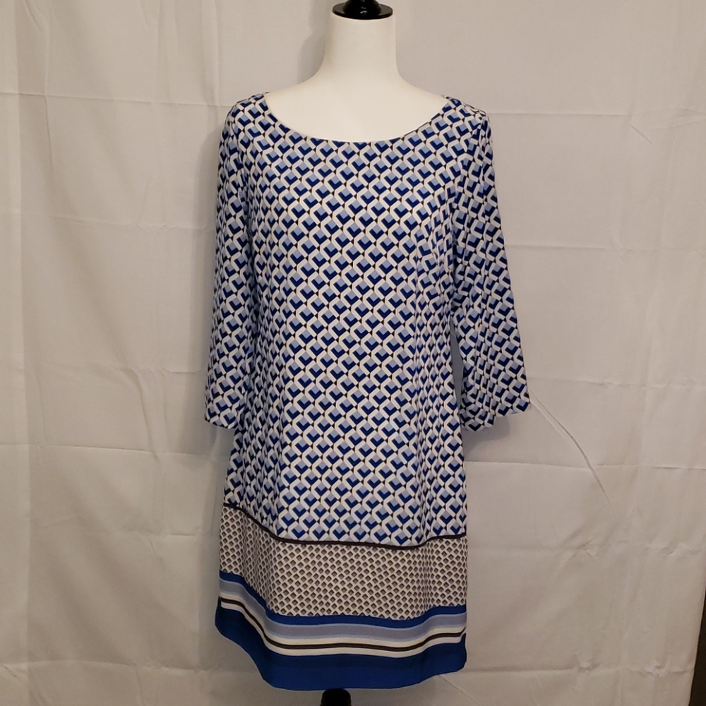 SOLD...Old Navy dress